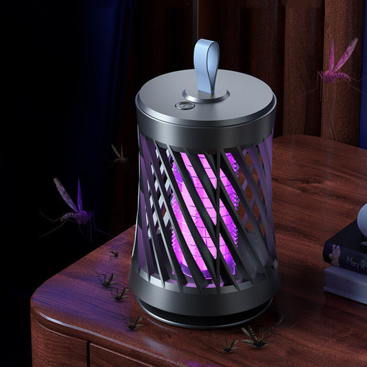 Electric Mosquito Killer Lamp - Limitless Trends